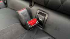 Nissan Juke 1.6 Hybrid Tekna+ 5dr Auto Hybrid Hatchback